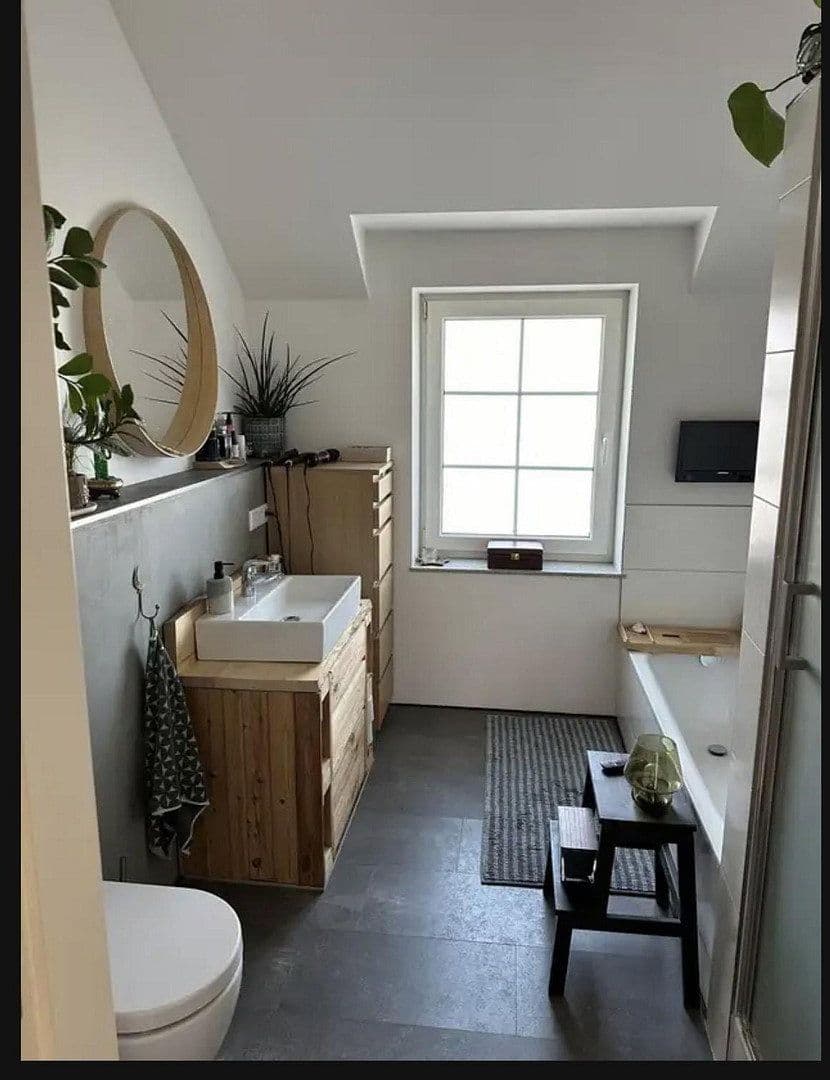 Predaj domu 264 m², pozemek 810 m², Heldenstein, Bavorsko Predaj domu 264 m², pozemek 810 m², Heldenstein, Bavorsko