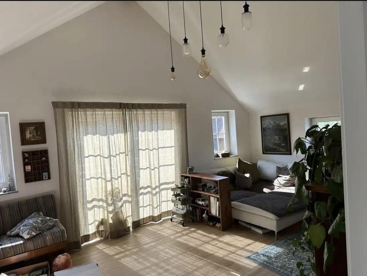 Predaj domu 264 m², pozemek 810 m², Heldenstein, Bavorsko Predaj domu 264 m², pozemek 810 m², Heldenstein, Bavorsko