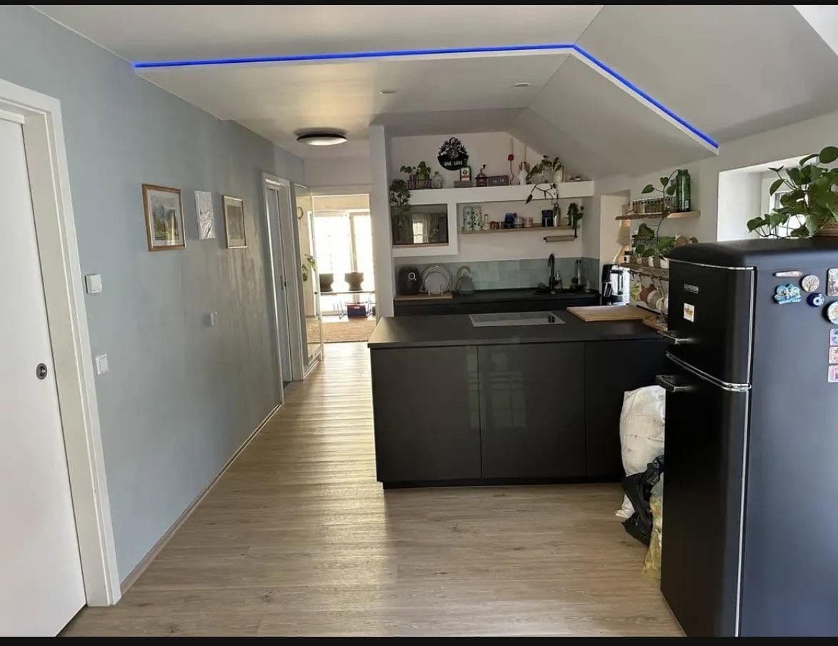 Predaj domu 264 m², pozemek 810 m², Heldenstein, Bavorsko Predaj domu 264 m², pozemek 810 m², Heldenstein, Bavorsko