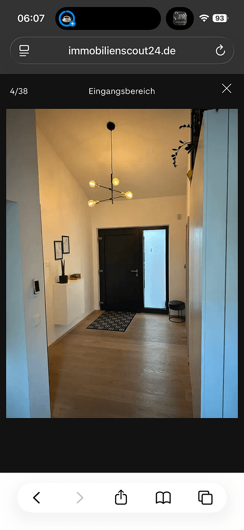 Predaj domu 264 m², pozemek 810 m², Heldenstein, Bavorsko Predaj domu 264 m², pozemek 810 m², Heldenstein, Bavorsko