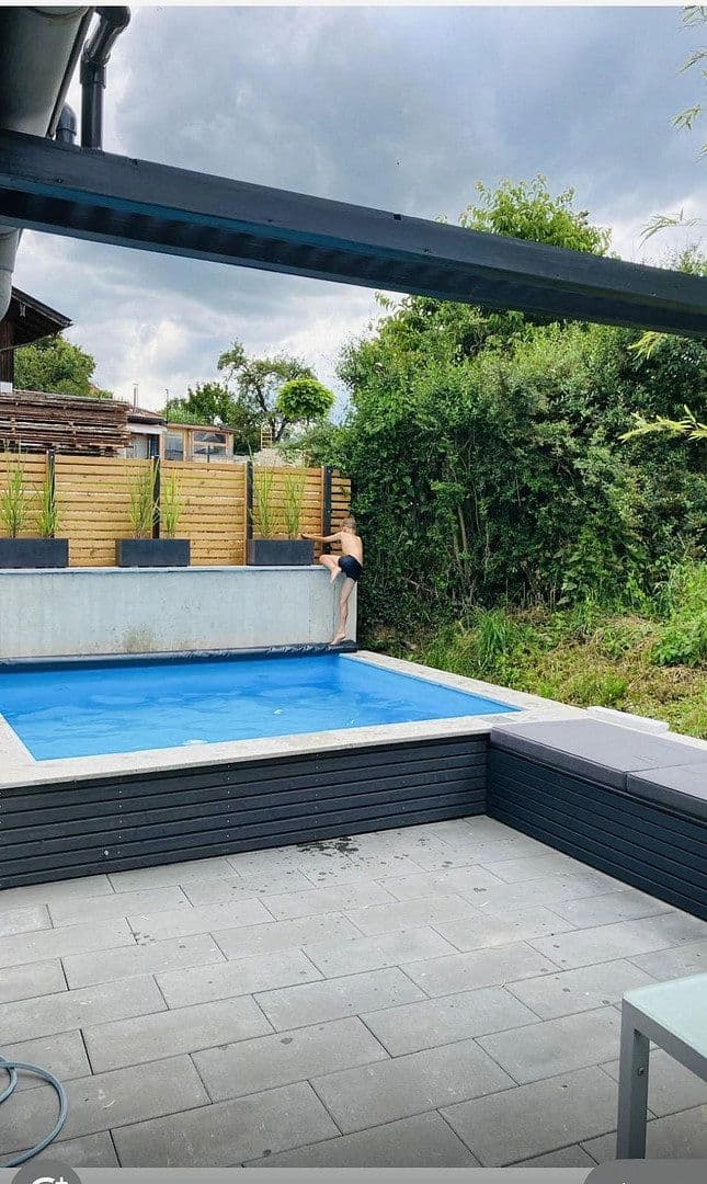 Predaj domu 264 m², pozemek 810 m², Heldenstein, Bavorsko Predaj domu 264 m², pozemek 810 m², Heldenstein, Bavorsko