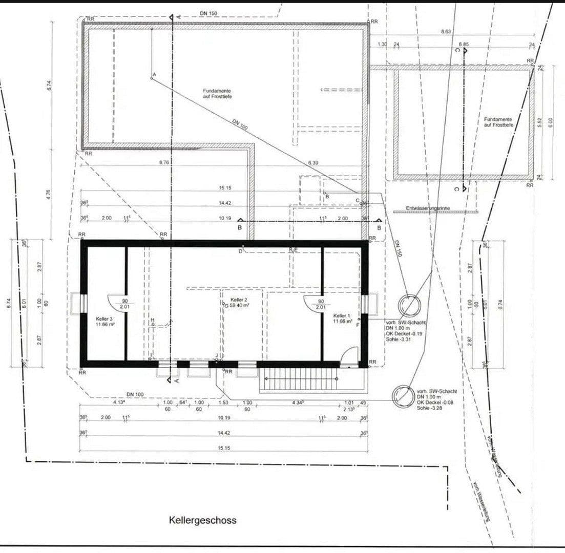 Predaj domu 264 m², pozemek 810 m², Heldenstein, Bavorsko Predaj domu 264 m², pozemek 810 m², Heldenstein, Bavorsko