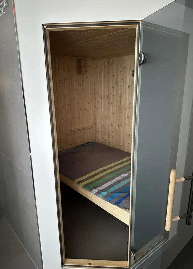 Predaj domu 264 m², pozemek 810 m², Heldenstein, Bavorsko Predaj domu 264 m², pozemek 810 m², Heldenstein, Bavorsko