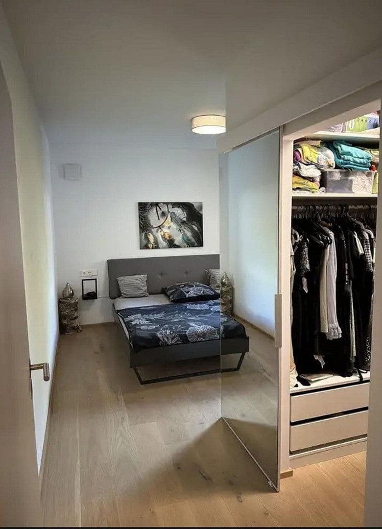 Predaj domu 264 m², pozemek 810 m², Heldenstein, Bavorsko Predaj domu 264 m², pozemek 810 m², Heldenstein, Bavorsko