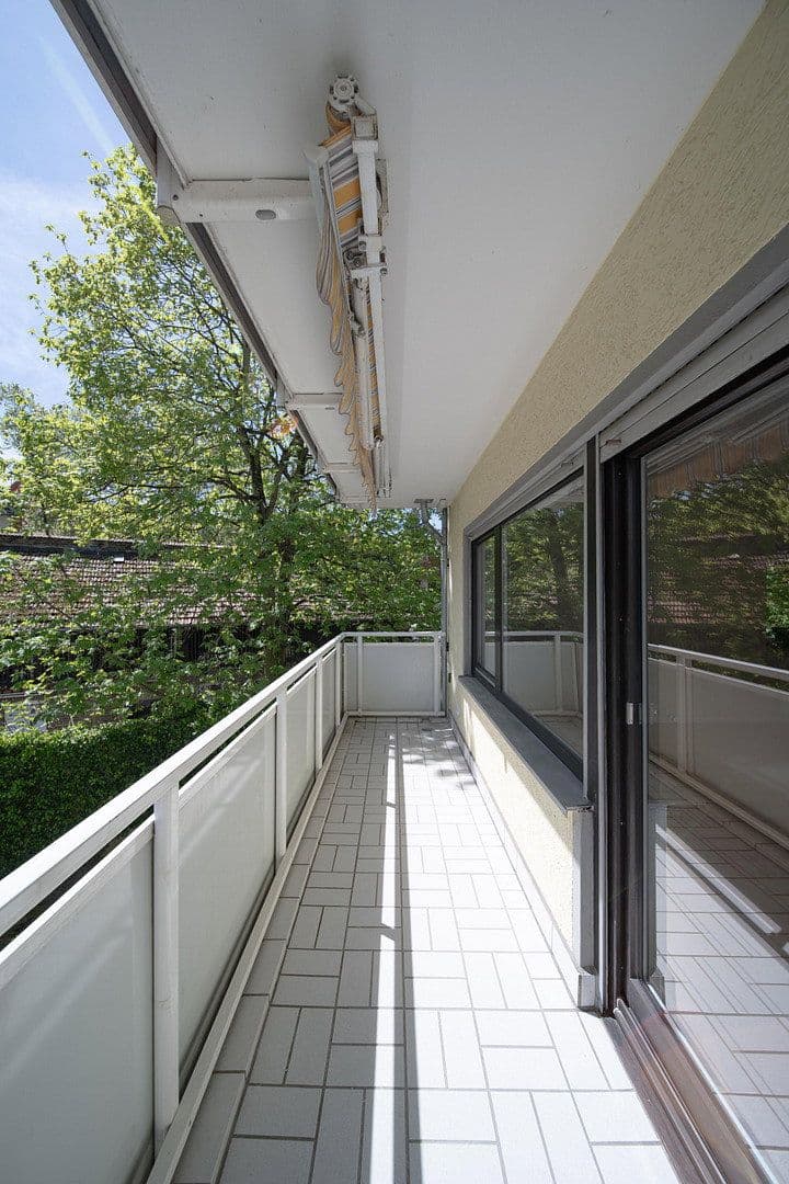 Predaj bytu 3-izbový 78 m², Wiesbaden, Hesensko Predaj bytu 3-izbový 78 m², Wiesbaden, Hesensko