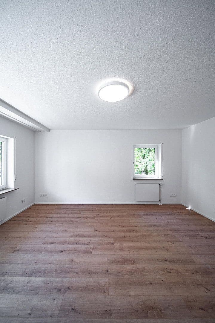 Predaj bytu 3-izbový 78 m², Wiesbaden, Hesensko Predaj bytu 3-izbový 78 m², Wiesbaden, Hesensko