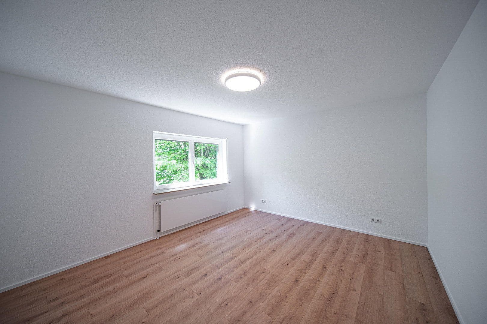 Predaj bytu 3-izbový 78 m², Wiesbaden, Hesensko Predaj bytu 3-izbový 78 m², Wiesbaden, Hesensko