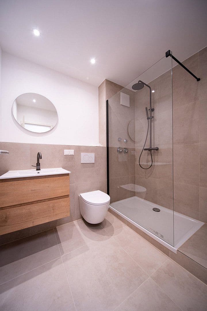 Predaj bytu 3-izbový 78 m², Wiesbaden, Hesensko Predaj bytu 3-izbový 78 m², Wiesbaden, Hesensko