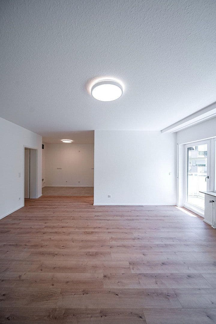Predaj bytu 3-izbový 78 m², Wiesbaden, Hesensko Predaj bytu 3-izbový 78 m², Wiesbaden, Hesensko