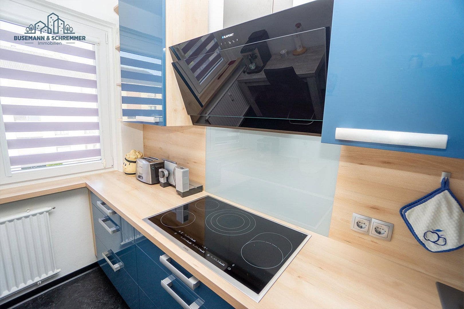 Prenájom bytu 3-izbový 70 m², Im Brünfeld 13, Seelze, Dolné Sasko Prenájom bytu 3-izbový 70 m², Im Brünfeld 13, Seelze, Dolné Sasko