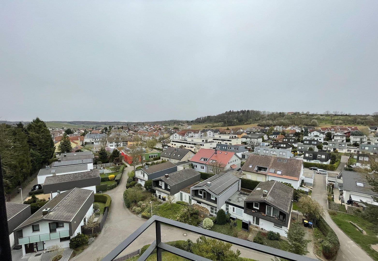 Prenájom bytu 2-izbový 54 m², Wilhelm-Busch-Weg 3, Flein, Bádensko-Wurttembersko Prenájom bytu 2-izbový 54 m², Wilhelm-Busch-Weg 3, Flein, Bádensko-Wurttembersko