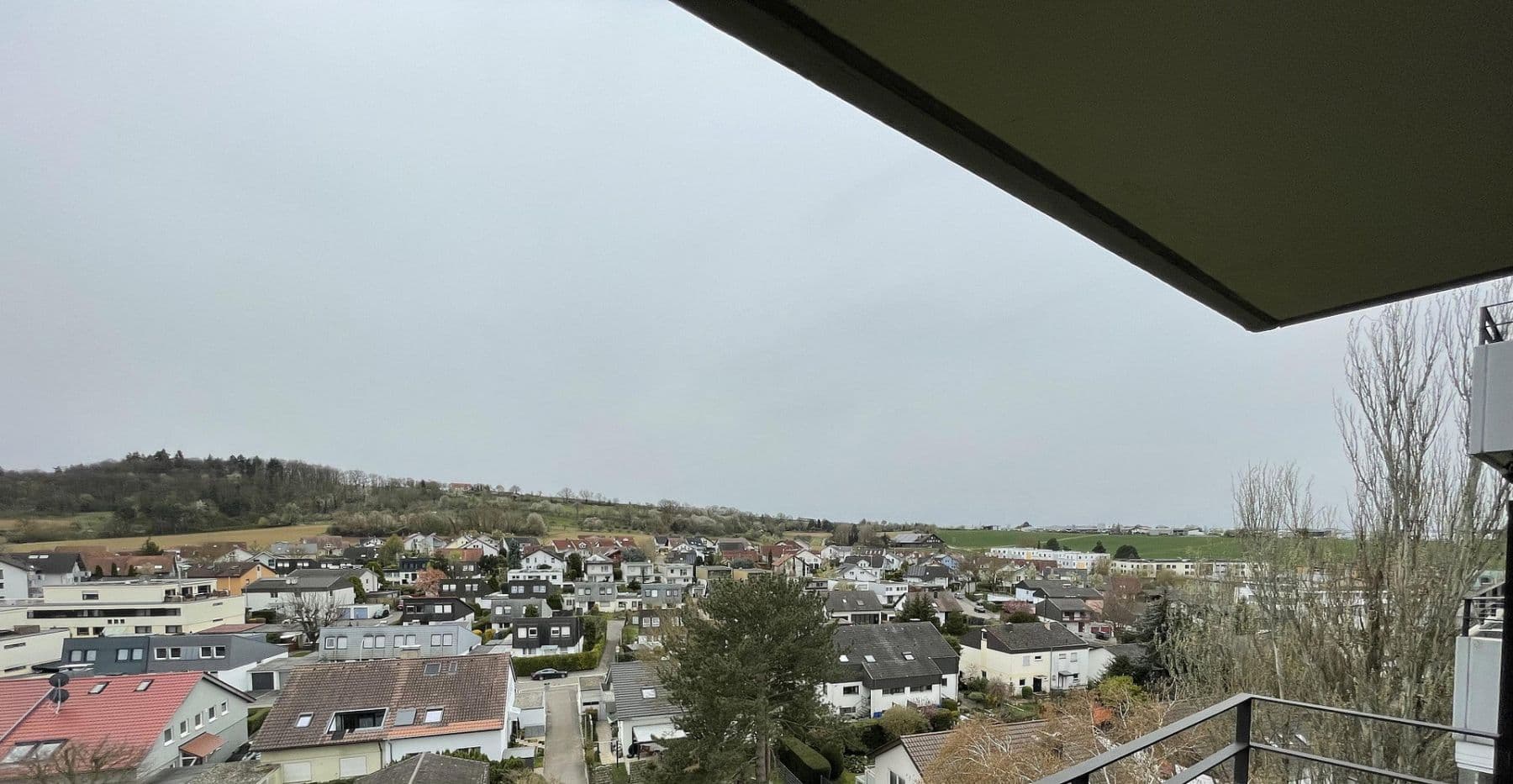 Prenájom bytu 2-izbový 54 m², Wilhelm-Busch-Weg 3, Flein, Bádensko-Wurttembersko Prenájom bytu 2-izbový 54 m², Wilhelm-Busch-Weg 3, Flein, Bádensko-Wurttembersko