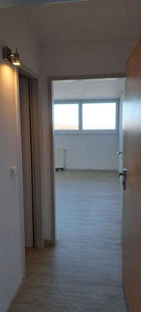 Prenájom bytu 1-izbový 32 m², Baldhamer Straße 39, Vaterstetten, Bavorsko Prenájom bytu 1-izbový 32 m², Baldhamer Straße 39, Vaterstetten, Bavorsko