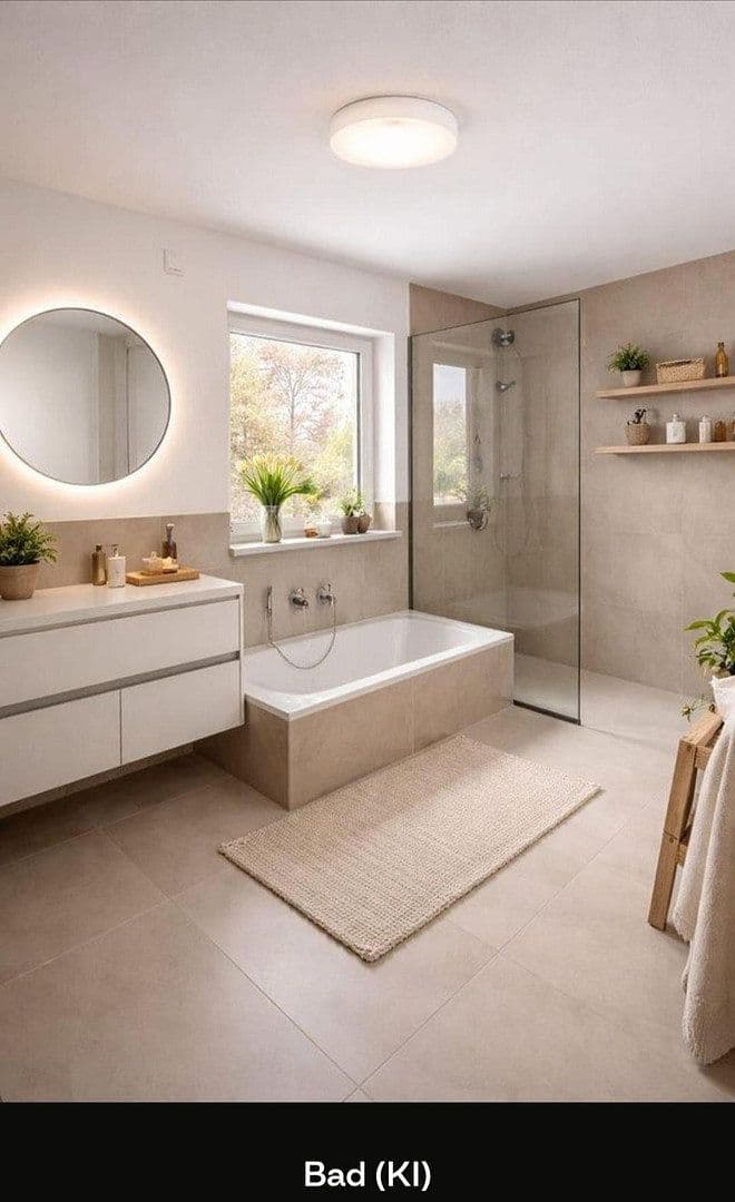 Prenájom domu 134 m², pozemek 301 m², Bogen, Bavorsko Prenájom domu 134 m², pozemek 301 m², Bogen, Bavorsko