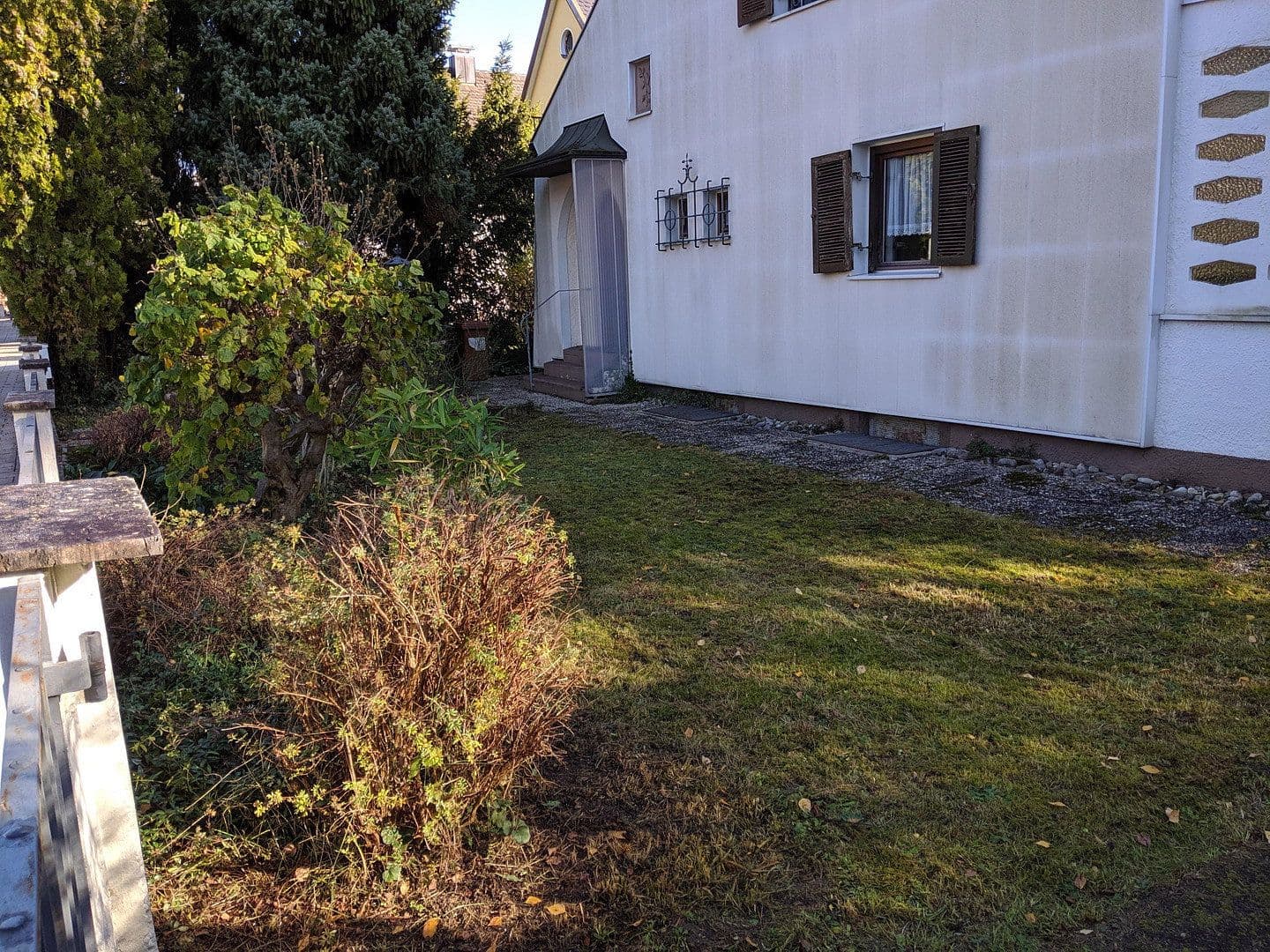 Predaj pozemku 775 m², Haar, Bavorsko Predaj pozemku 775 m², Haar, Bavorsko