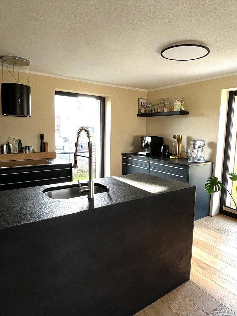Predaj domu 141 m², pozemek 618 m², Leutkirch im Allgäu, Bádensko-Wurttembersko Predaj domu 141 m², pozemek 618 m², Leutkirch im Allgäu, Bádensko-Wurttembersko