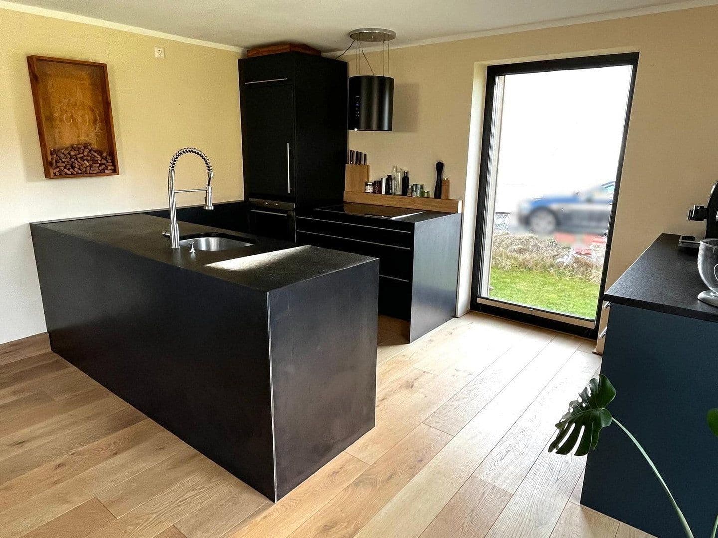 Predaj domu 141 m², pozemek 618 m², Leutkirch im Allgäu, Bádensko-Wurttembersko Predaj domu 141 m², pozemek 618 m², Leutkirch im Allgäu, Bádensko-Wurttembersko