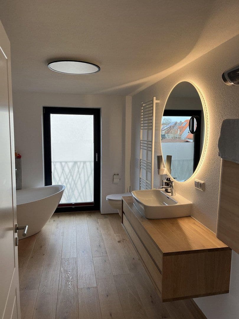 Predaj domu 141 m², pozemek 618 m², Leutkirch im Allgäu, Bádensko-Wurttembersko Predaj domu 141 m², pozemek 618 m², Leutkirch im Allgäu, Bádensko-Wurttembersko