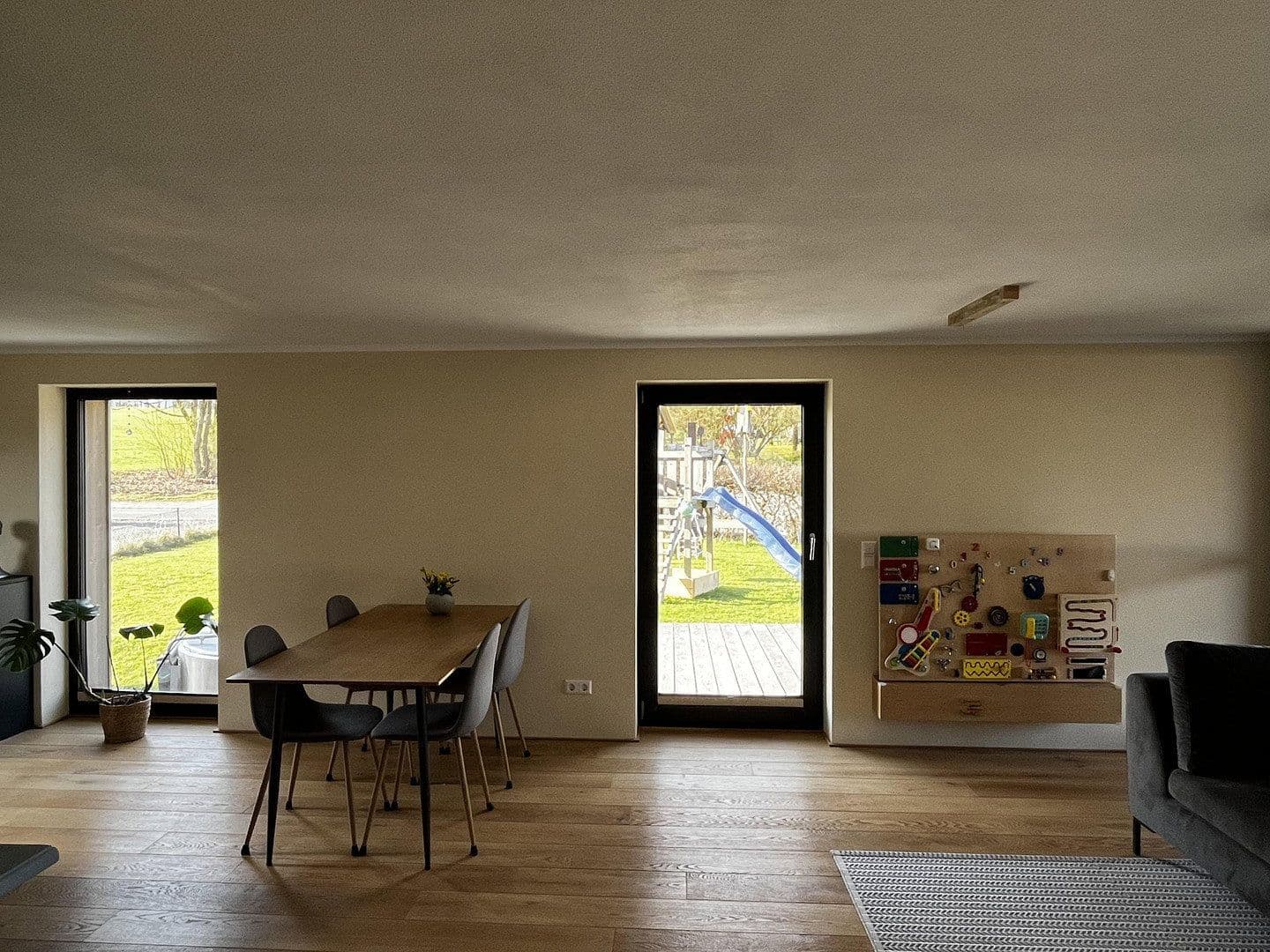 Predaj domu 141 m², pozemek 618 m², Leutkirch im Allgäu, Bádensko-Wurttembersko Predaj domu 141 m², pozemek 618 m², Leutkirch im Allgäu, Bádensko-Wurttembersko
