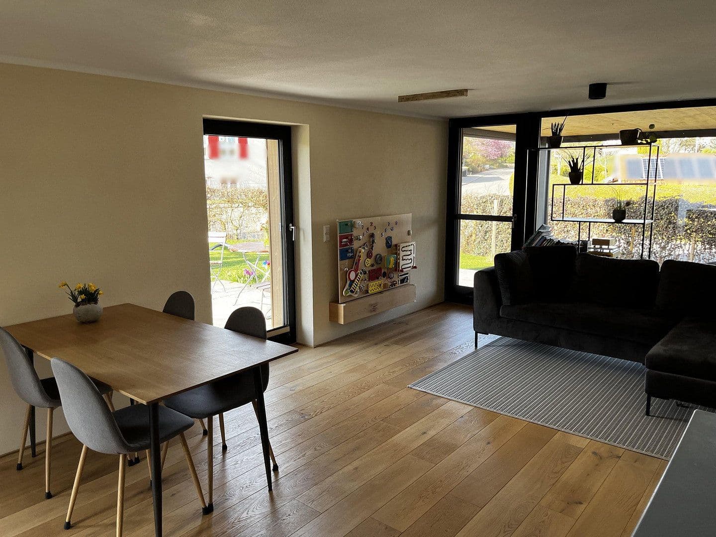 Predaj domu 141 m², pozemek 618 m², Leutkirch im Allgäu, Bádensko-Wurttembersko Predaj domu 141 m², pozemek 618 m², Leutkirch im Allgäu, Bádensko-Wurttembersko
