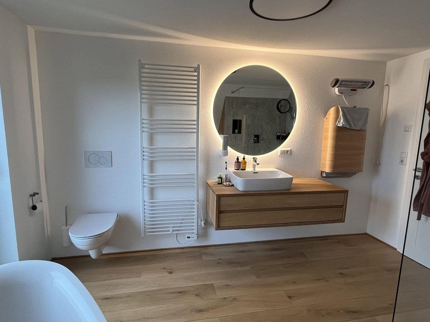 Predaj domu 141 m², pozemek 618 m², Leutkirch im Allgäu, Bádensko-Wurttembersko Predaj domu 141 m², pozemek 618 m², Leutkirch im Allgäu, Bádensko-Wurttembersko