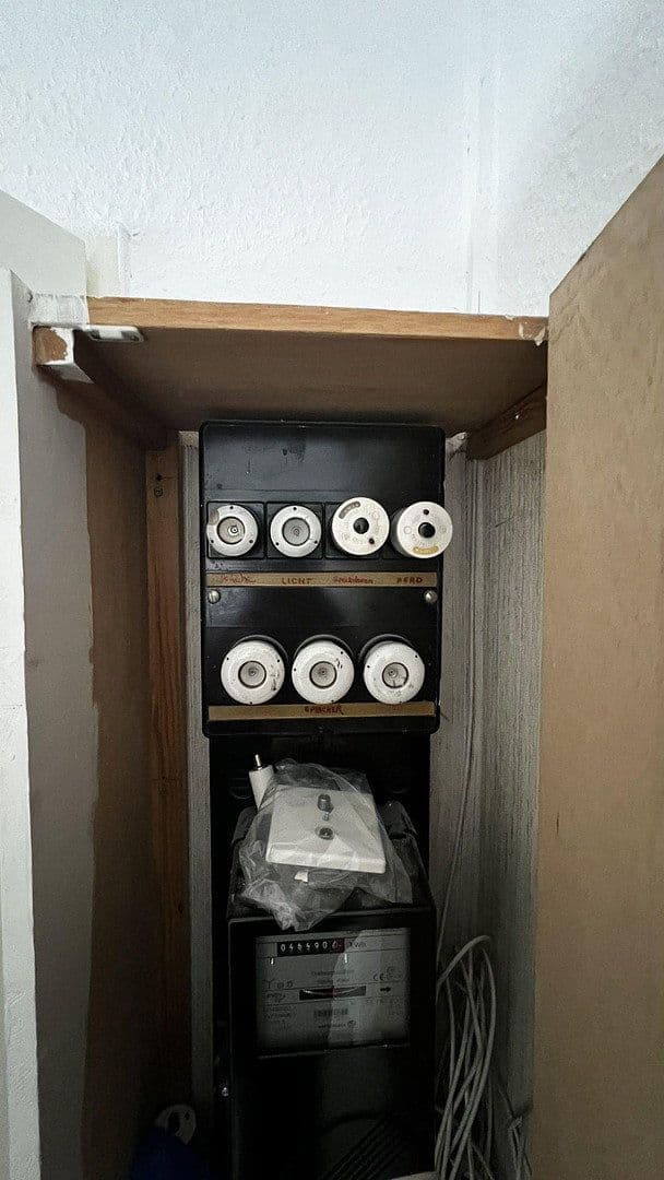 Predaj bytu 3-izbový 71 m², Berlin, Berlín Predaj bytu 3-izbový 71 m², Berlin, Berlín