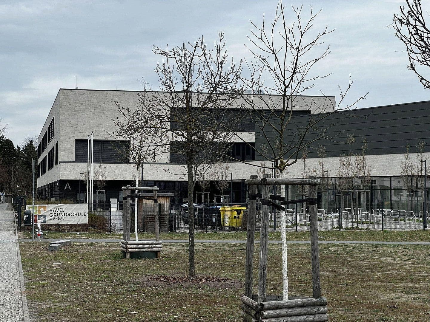 Predaj bytu 3-izbový 71 m², Berlin, Berlín Predaj bytu 3-izbový 71 m², Berlin, Berlín