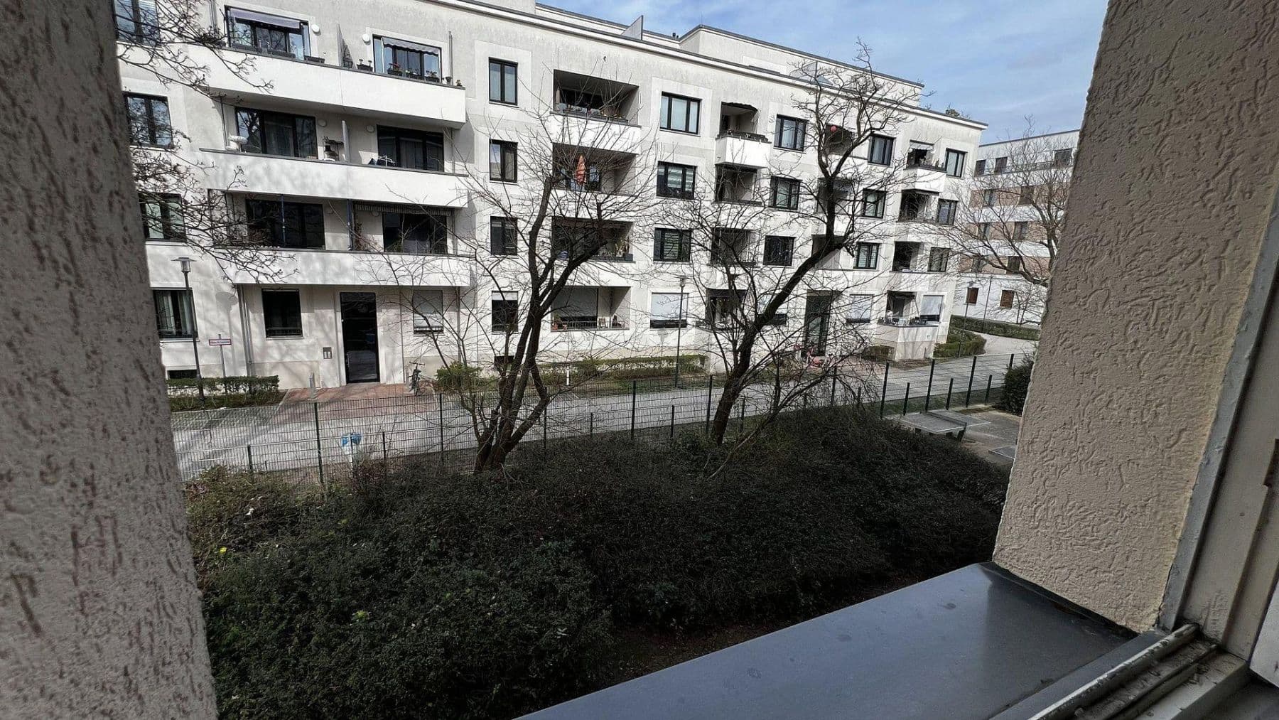 Predaj bytu 3-izbový 71 m², Berlin, Berlín Predaj bytu 3-izbový 71 m², Berlin, Berlín