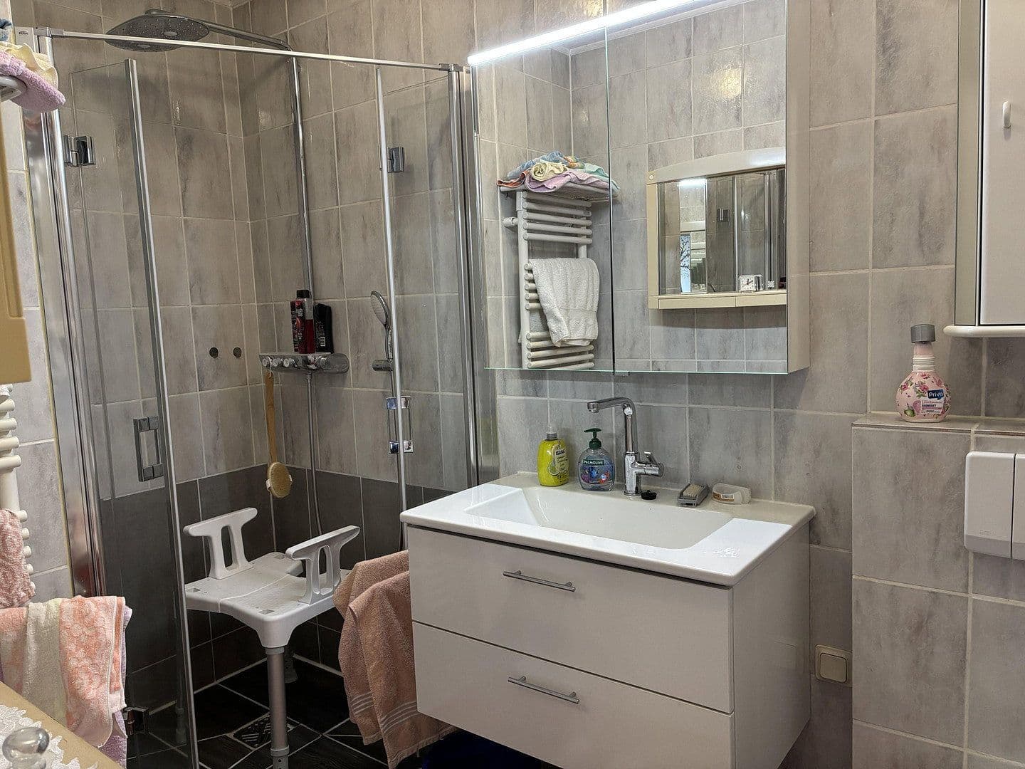 Predaj domu 120 m², pozemek 974 m², Sibbesse, Dolné Sasko Predaj domu 120 m², pozemek 974 m², Sibbesse, Dolné Sasko