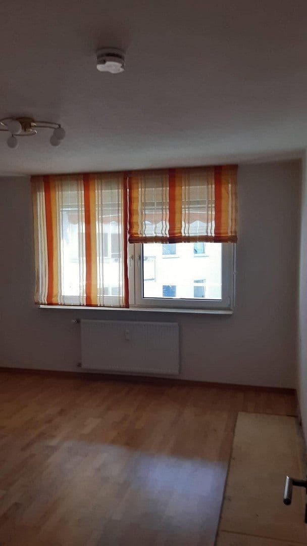 Predaj bytu 3-izbový 85 m², Hannover, Dolné Sasko Predaj bytu 3-izbový 85 m², Hannover, Dolné Sasko