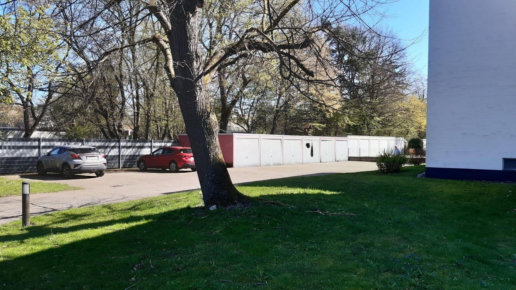 Predaj bytu 3-izbový 85 m², Hannover, Dolné Sasko Predaj bytu 3-izbový 85 m², Hannover, Dolné Sasko
