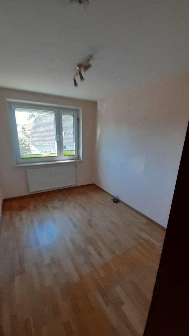 Predaj bytu 3-izbový 85 m², Hannover, Dolné Sasko Predaj bytu 3-izbový 85 m², Hannover, Dolné Sasko
