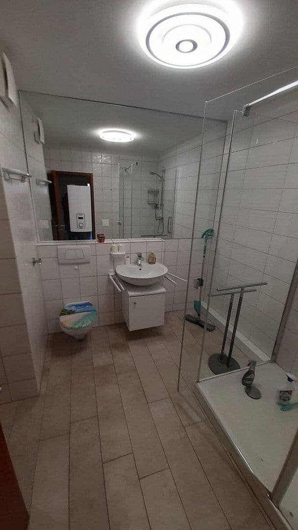 Predaj bytu 3-izbový 85 m², Hannover, Dolné Sasko Predaj bytu 3-izbový 85 m², Hannover, Dolné Sasko