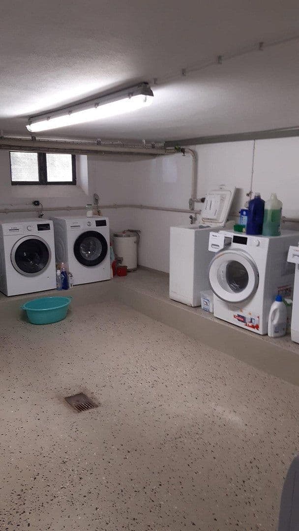 Predaj bytu 3-izbový 85 m², Hannover, Dolné Sasko Predaj bytu 3-izbový 85 m², Hannover, Dolné Sasko