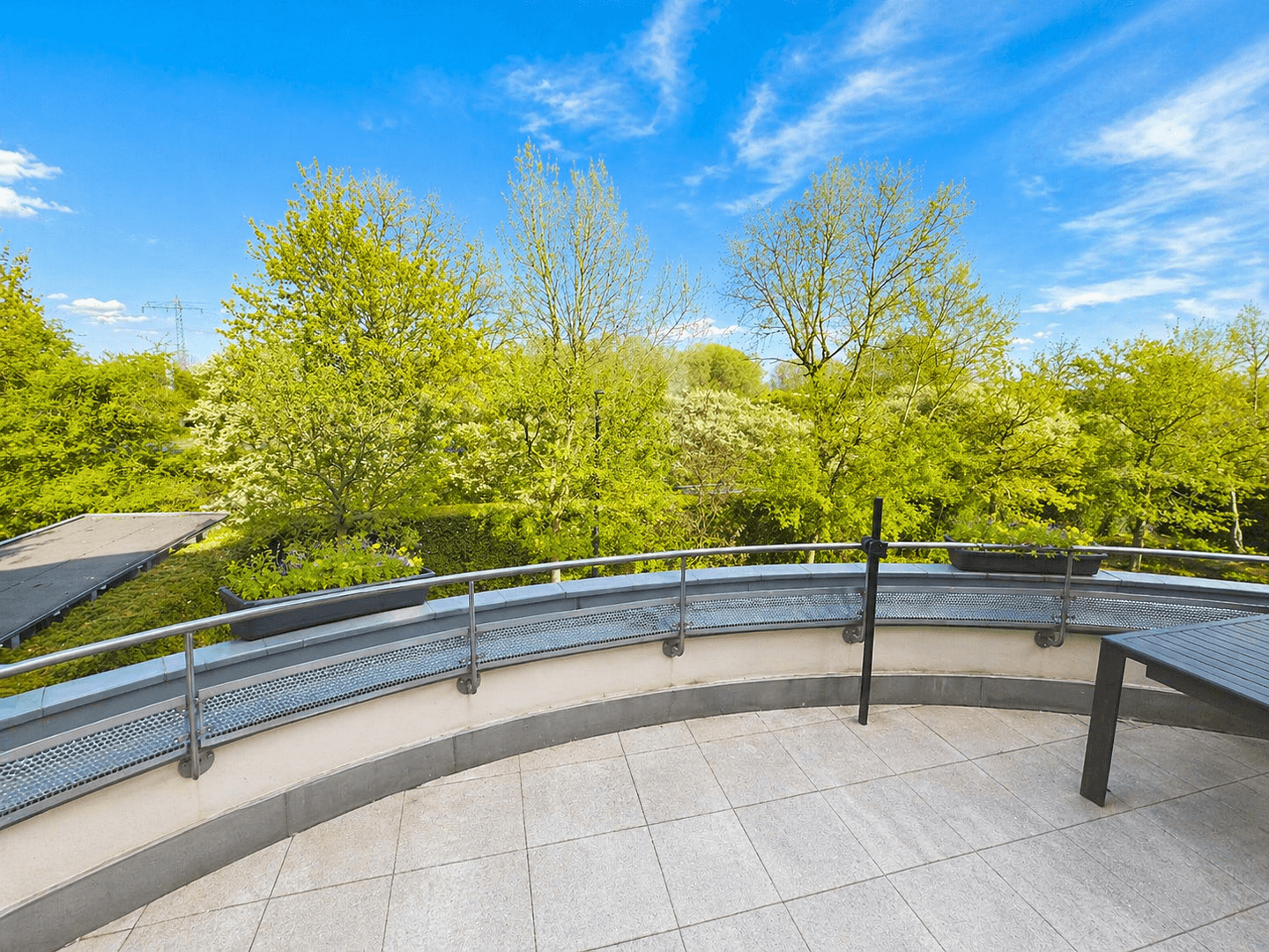 Predaj bytu 3-izbový 89 m², Frohnauer Weg 5, Hohen Neuendorf, Brandenbursko Predaj bytu 3-izbový 89 m², Frohnauer Weg 5, Hohen Neuendorf, Brandenbursko