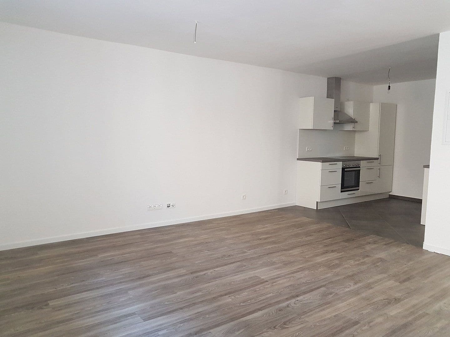 Prenájom bytu 1-izbový 43 m², Neue Gasse, Schweinfurt, Bavorsko Prenájom bytu 1-izbový 43 m², Neue Gasse, Schweinfurt, Bavorsko