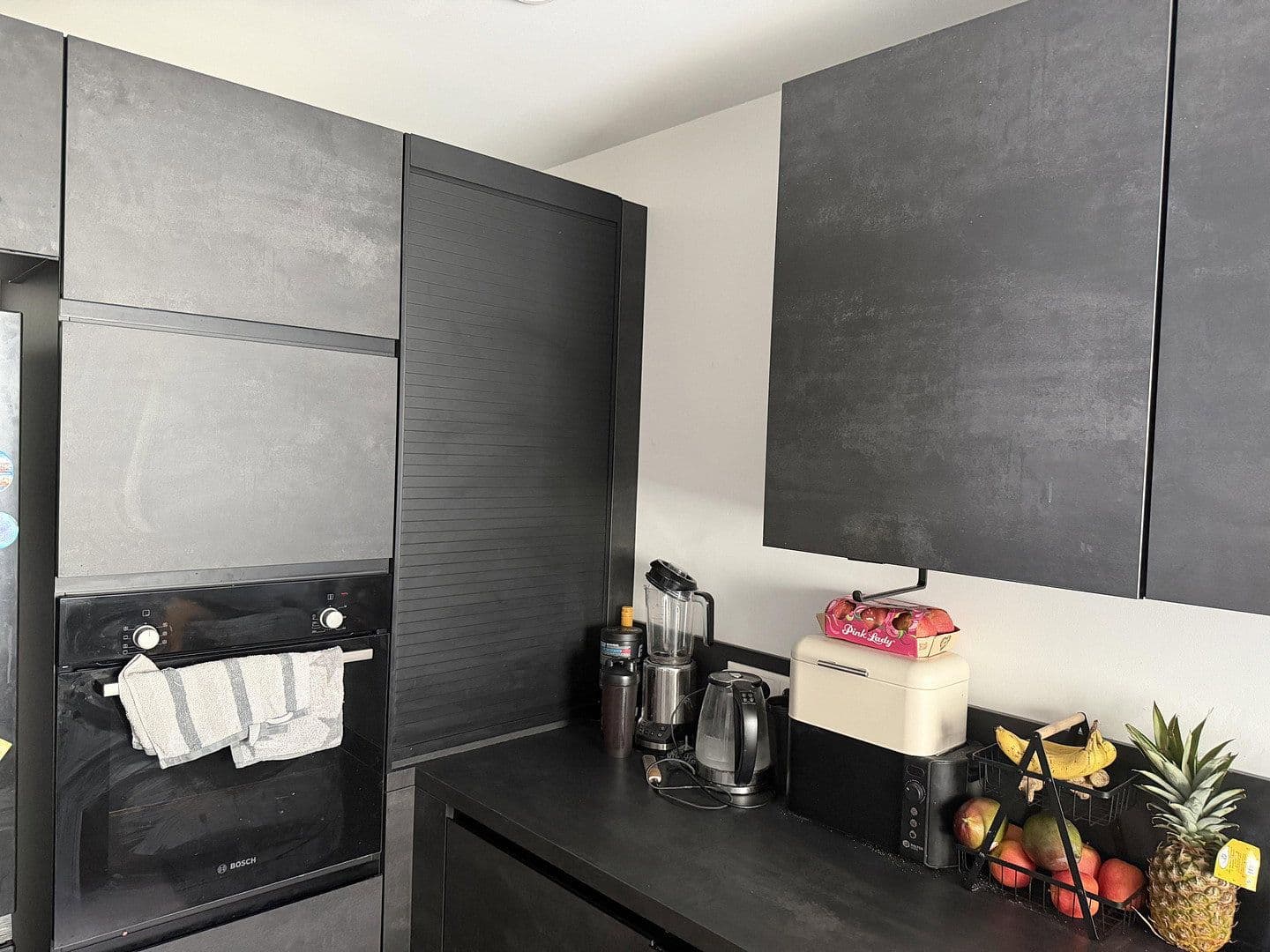 Prenájom bytu 3-izbový 87 m², Im Sauerborn 40, Karben, Hesensko Prenájom bytu 3-izbový 87 m², Im Sauerborn 40, Karben, Hesensko