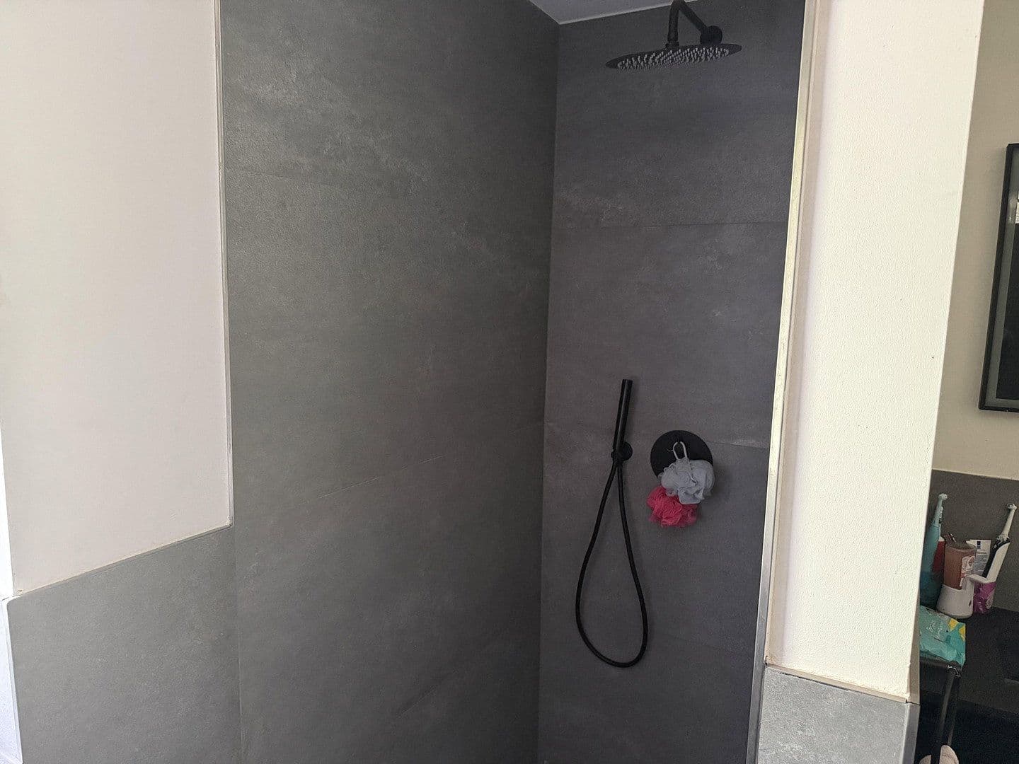 Prenájom bytu 3-izbový 87 m², Im Sauerborn 40, Karben, Hesensko Prenájom bytu 3-izbový 87 m², Im Sauerborn 40, Karben, Hesensko