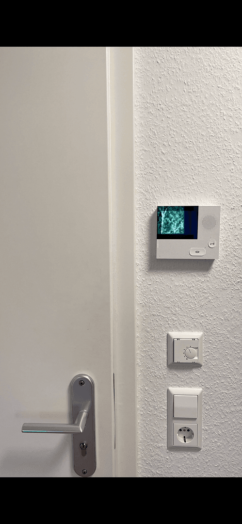 Predaj bytu 4-izbový 87 m², Stuttgart, Bádensko-Wurttembersko Predaj bytu 4-izbový 87 m², Stuttgart, Bádensko-Wurttembersko