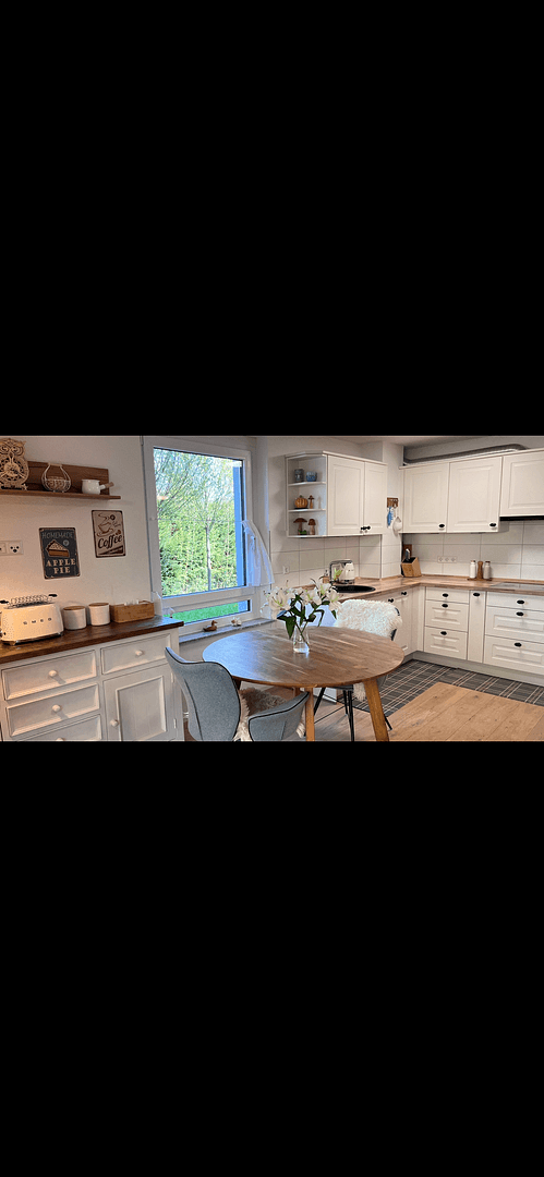 Predaj bytu 4-izbový 87 m², Stuttgart, Bádensko-Wurttembersko Predaj bytu 4-izbový 87 m², Stuttgart, Bádensko-Wurttembersko