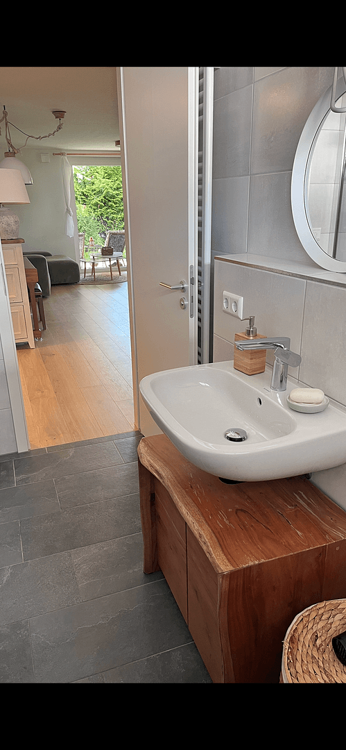 Predaj bytu 4-izbový 87 m², Stuttgart, Bádensko-Wurttembersko Predaj bytu 4-izbový 87 m², Stuttgart, Bádensko-Wurttembersko