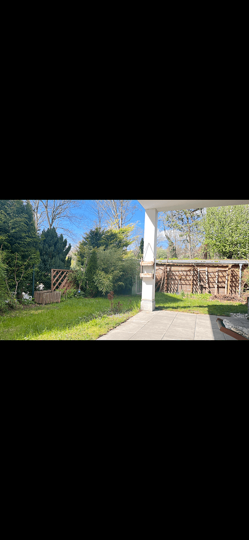 Predaj bytu 4-izbový 87 m², Stuttgart, Bádensko-Wurttembersko Predaj bytu 4-izbový 87 m², Stuttgart, Bádensko-Wurttembersko