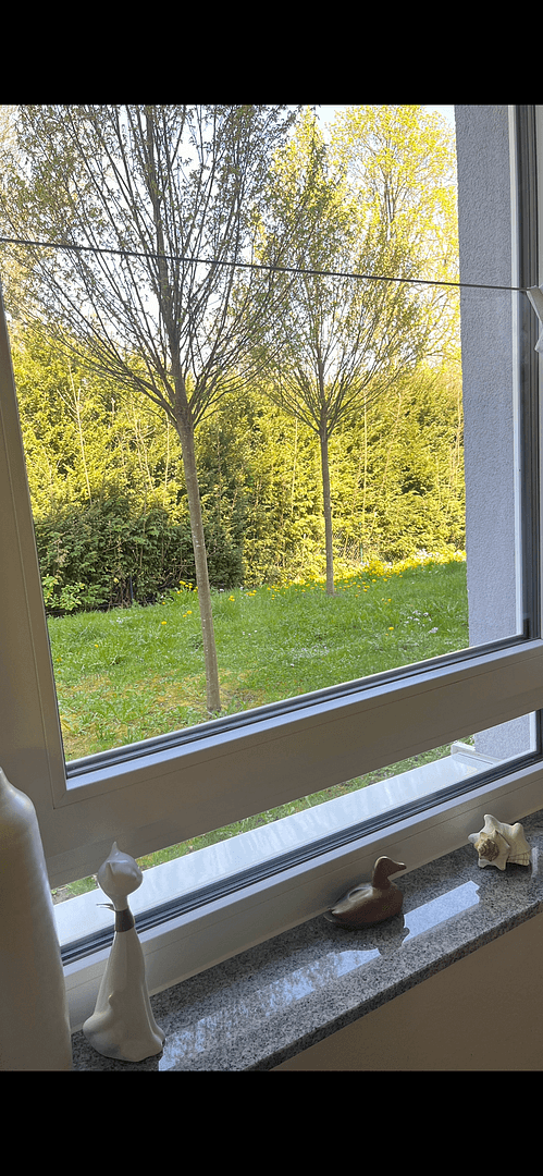 Predaj bytu 4-izbový 87 m², Stuttgart, Bádensko-Wurttembersko Predaj bytu 4-izbový 87 m², Stuttgart, Bádensko-Wurttembersko