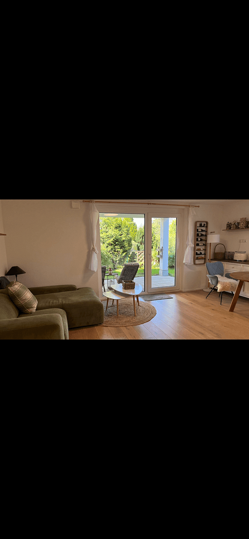 Predaj bytu 4-izbový 87 m², Stuttgart, Bádensko-Wurttembersko Predaj bytu 4-izbový 87 m², Stuttgart, Bádensko-Wurttembersko