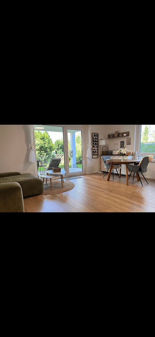 Predaj bytu 4-izbový 87 m², Stuttgart, Bádensko-Wurttembersko Predaj bytu 4-izbový 87 m², Stuttgart, Bádensko-Wurttembersko