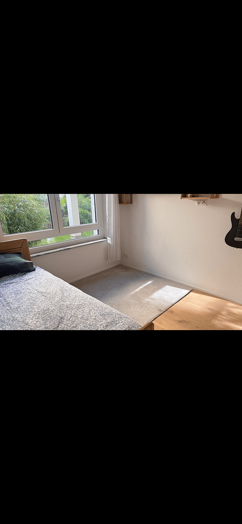 Predaj bytu 4-izbový 87 m², Stuttgart, Bádensko-Wurttembersko Predaj bytu 4-izbový 87 m², Stuttgart, Bádensko-Wurttembersko