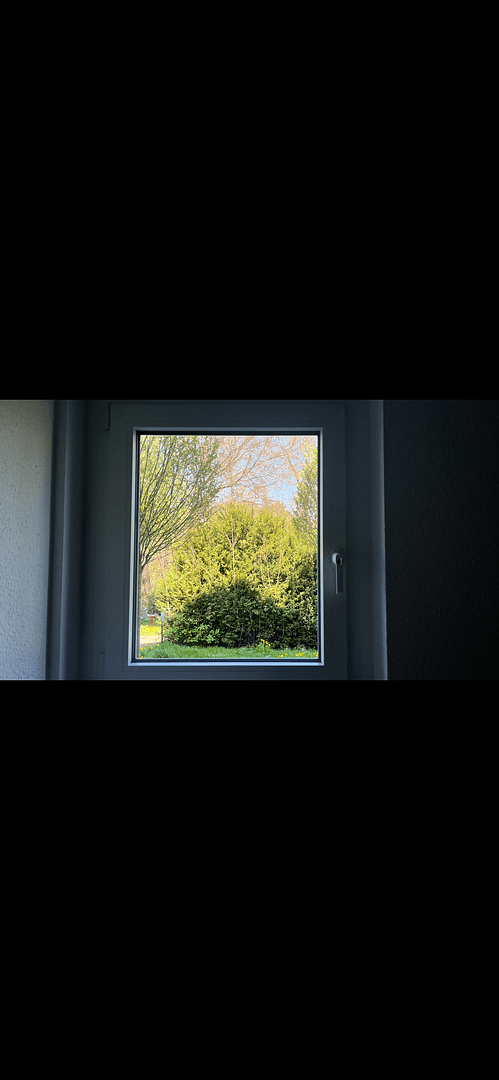 Predaj bytu 4-izbový 87 m², Stuttgart, Bádensko-Wurttembersko Predaj bytu 4-izbový 87 m², Stuttgart, Bádensko-Wurttembersko