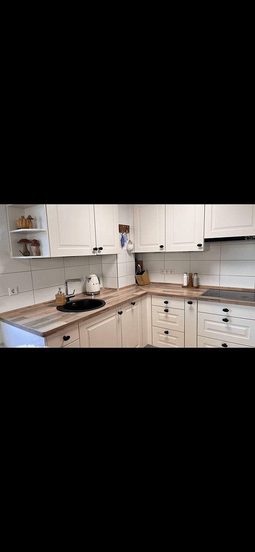 Predaj bytu 4-izbový 87 m², Stuttgart, Bádensko-Wurttembersko Predaj bytu 4-izbový 87 m², Stuttgart, Bádensko-Wurttembersko