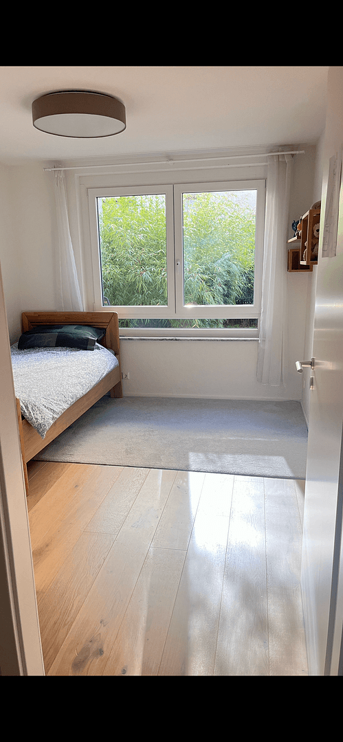 Predaj bytu 4-izbový 87 m², Stuttgart, Bádensko-Wurttembersko Predaj bytu 4-izbový 87 m², Stuttgart, Bádensko-Wurttembersko