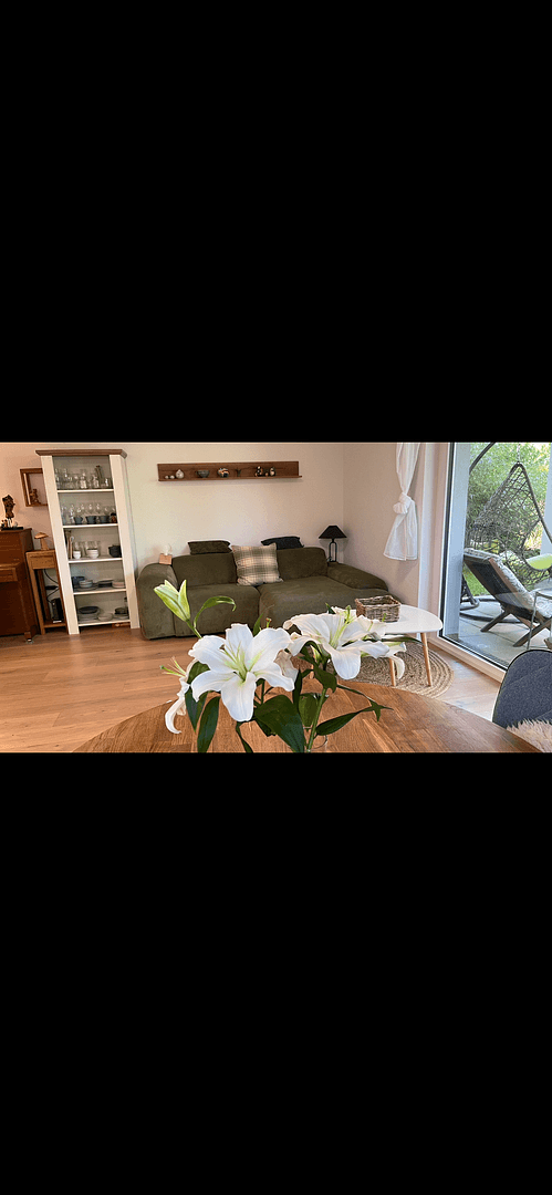 Predaj bytu 4-izbový 87 m², Stuttgart, Bádensko-Wurttembersko Predaj bytu 4-izbový 87 m², Stuttgart, Bádensko-Wurttembersko